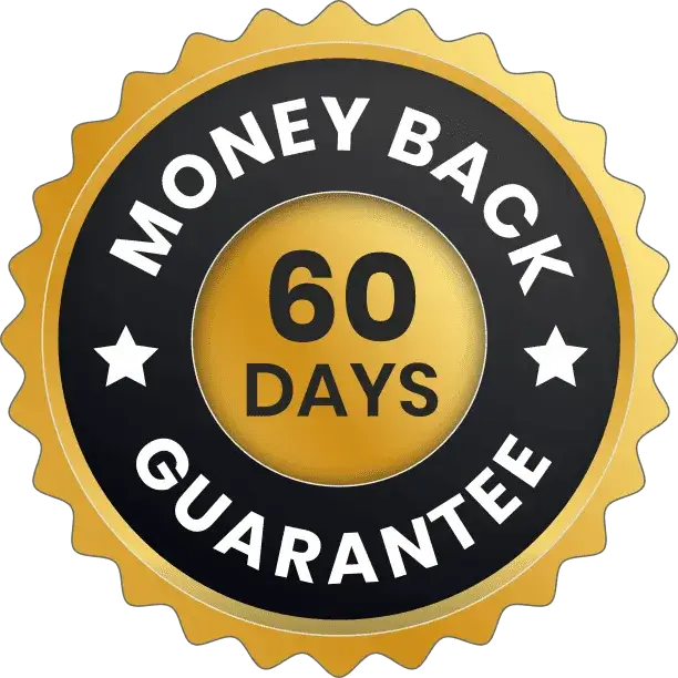 60-day-money-back-guarantee