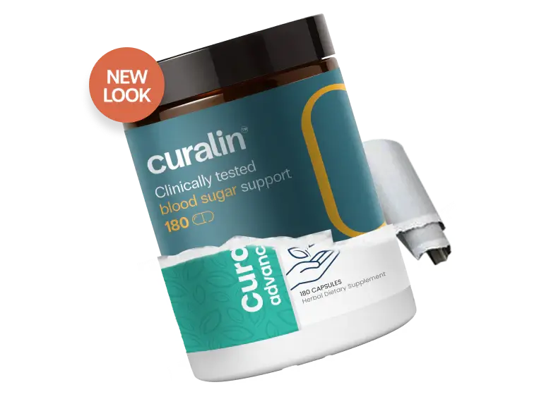 curalife-Curalin-Supplement