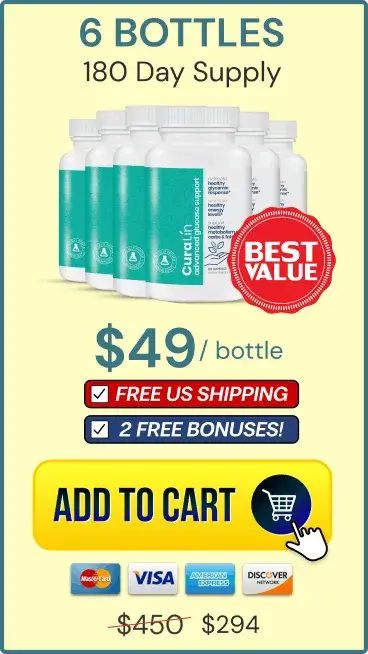 curalife-Buy-Now-$49-Bottle